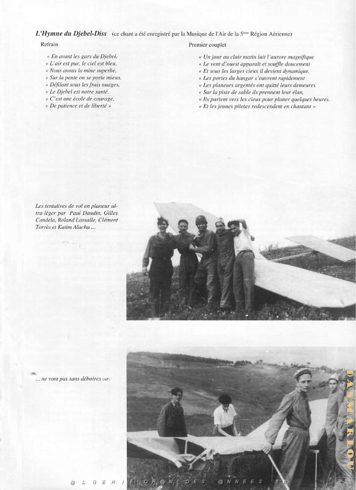 302-LE VOL A VOILE EN ALGERIE DE 1862 A 1962 PAR CHARLES RUDEL_000123.jpg